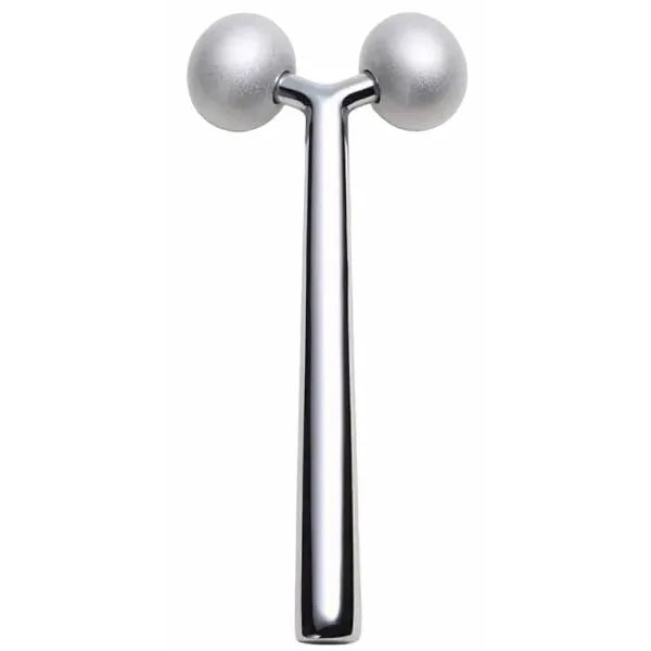 Massage-Tool | Lifting & Entspannung in einem Tool | extra Frischekick