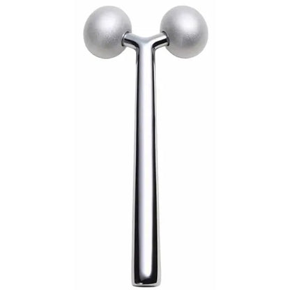 Massage-Tool | Lifting & Entspannung in einem Tool | extra Frischekick