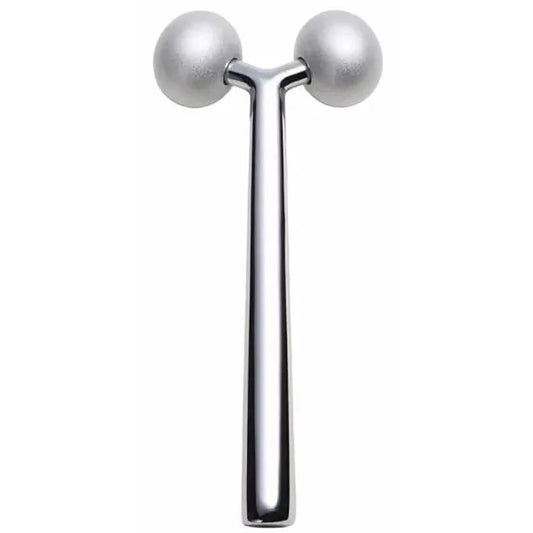 Massage-Tool | Lifting & Entspannung in einem Tool | extra Frischekick