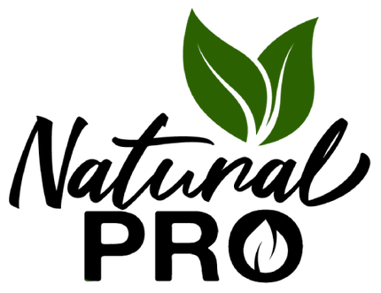 My Natural Pro
